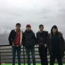 Anıltalha67