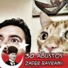 Sinan Atasoy