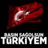 Rssi