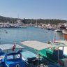 Asilnadir35