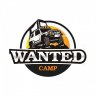@wantedcamp