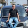 burak2834