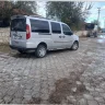 Musa yüncü