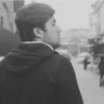 burakgvnc26