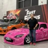 Tuning07