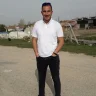 Oğuzhan 006
