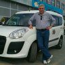 2012 doblo premio