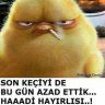erhankrkç