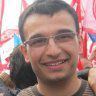 ergin05
