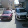 moner1657