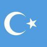 Furkan_Tr