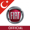 Fiat Türkiye