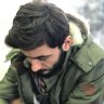 mustafaklc4141