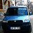 44 AV 532 samet