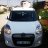 ozcan7751