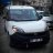 sedat105
