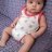 Mehmet27Doblocu