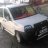 Hasan_teamdoblo