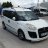 Yigitauto-