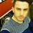 Muratguney55