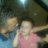 aligiray25