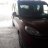 olcay35