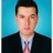 mehmet0128