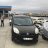 GÖKTANŞAİR105
