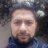 Soner canbakal