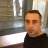 Serhat3610