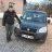 RAMAZANİTİK105