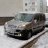 DOBLO 1.4