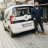 CİHAN SİPAHİ10
