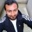 Burak_5858