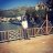 mustafa0555