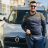 Altunumut35