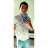 Askurye_mehmet_27@hotmai.
