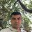 Sezer58