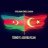 erdalsim86