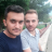 Msamet06