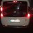 27aem632gaziantep