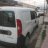 turker080