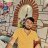 Aslam72