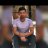Mstafa.beq