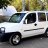 doblo2003cü