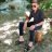 Metin 27