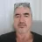 mustafasenn