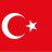 1983Dost