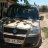 yilmaz58