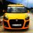 VIPTAKSİ32